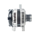 11138 Alternator Compatible with TOYOTA FJ CRUISER 4.0L V6 2007 TACOMA 4.0L V6 2005 TUNDRA 4.0L V6 2006-2010 Replacement for 104210-4230 12V 100Amp CW