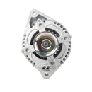 Alternator CSF89/11390 Fit for HONDA ACCORD 2008 2009 2010 2011 2012 ACURA TSX 2009 2010 2011 2012 2013 2014 Replacement for 104210-5890