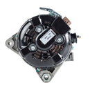 Alternator 11195 Compatible with TOYOTA CAMRY 2007-2009 COROLLA 2009-2012 MATRIX 2009-2013 PONTIAC VIBE 2009-2010 SCION XB 2008-2015 2.4L L4 100Amp SD7