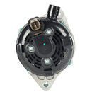 Alternater CSD69/11151 Fit for Honda Odyssey 2005-2007 Pilot 2005-2008 Ridgeline 2006-2008 Fit for Acura Mdx 2003-2009 Acura RL 2005-2008 Acura TL 2004-2008