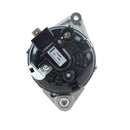 Alternator CSF89/11390 Fit for HONDA ACCORD 2008 2009 2010 2011 2012 ACURA TSX 2009 2010 2011 2012 2013 2014 Replacement for 104210-5890