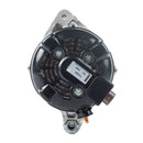 Alternator 11323/104210-4750 Compatible with TOYOTA RAV4 3.5L V6 2006 2007 2008 130Amp