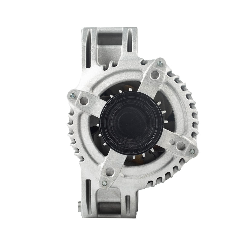 Alternator 11572 Compatible with CHRYSLER 300 2011-2019 JEEP GRAND CHEROKEE 2011-2018 DODGE CHALLENGER/CHARGER 2011-2018 3.6L V6 160Amp Replacement for 421000-0750