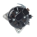 Alternater 104210-388/11034 Fit for SCION TC 2005 2006 2007 2008 2009 2010 HIGHLANDER 2004 2005 2006 2007 CAMRY 2005 2006 SOLARA 2004 2005 2006 2007 2008 100Amp
