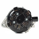 11773 Alternator Compatible with Acura Truck MDX V6 3.5L 3471cc 2014-2020 Honda Van Odyssey V6 3.5L 3471cc 2018-2023 Replacement for 104211-8510 12V 150Amp CW