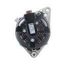 Alternater 104210-420/11139 Fit for TOYOTA Tacoma 2005 2006 2007 2008 2009 2010 2011 2012 2013 2014 TOYOTA 4runner 2003 130Amp