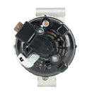 Alternator CSC29/CSD73/13980 Fit for HONDA ACCORD 2003-2007 CIVIC 2006-2011 CR-V 2007-2011 ELEMENT 2003-2011 Fit for ACURA CSX 2006-2008 TSX 2004-2008