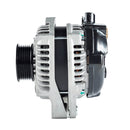 Alternator 11391 Compatible with HONDA ODYSSEY 2008-2010 PILOT 2009-2011 RIDGELINE 2009-2011 ACURA TL 2009-2014 TSX 2010-2014 3.5L V6 MDX 2010-2013 ZDX 2010-2013 RL 2009-2012 3.7L V6