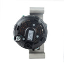 Alternator 11572 Compatible with CHRYSLER 300 2011-2019 JEEP GRAND CHEROKEE 2011-2018 DODGE CHALLENGER/CHARGER 2011-2018 3.6L V6 160Amp Replacement for 421000-0750