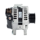 Alternater 104210-388/11034 Fit for SCION TC 2005 2006 2007 2008 2009 2010 HIGHLANDER 2004 2005 2006 2007 CAMRY 2005 2006 SOLARA 2004 2005 2006 2007 2008 100Amp