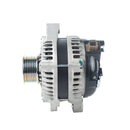 Alternator CSF89/11390 Fit for HONDA ACCORD 2008 2009 2010 2011 2012 ACURA TSX 2009 2010 2011 2012 2013 2014 Replacement for 104210-5890
