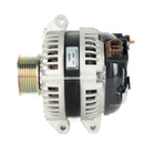 Alternator CSC29/CSD73/13980 Fit for HONDA ACCORD 2003-2007 CIVIC 2006-2011 CR-V 2007-2011 ELEMENT 2003-2011 Fit for ACURA CSX 2006-2008 TSX 2004-2008
