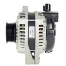 Alternater CSD69/11151 Fit for Honda Odyssey 2005-2007 Pilot 2005-2008 Ridgeline 2006-2008 Fit for Acura Mdx 2003-2009 Acura RL 2005-2008 Acura TL 2004-2008
