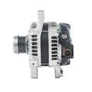 11138 Alternator Compatible with TOYOTA FJ CRUISER 4.0L V6 2007 TACOMA 4.0L V6 2005 TUNDRA 4.0L V6 2006-2010 Replacement for 104210-4230 12V 100Amp CW