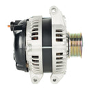 Alternator CSC29/CSD73/13980 Fit for HONDA ACCORD 2003-2007 CIVIC 2006-2011 CR-V 2007-2011 ELEMENT 2003-2011 Fit for ACURA CSX 2006-2008 TSX 2004-2008