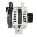 Alternater CSD69/11151 Fit for Honda Odyssey 2005-2007 Pilot 2005-2008 Ridgeline 2006-2008 Fit for Acura Mdx 2003-2009 Acura RL 2005-2008 Acura TL 2004-2008