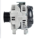 Alternater 104210-388/11034 Fit for SCION TC 2005 2006 2007 2008 2009 2010 HIGHLANDER 2004 2005 2006 2007 CAMRY 2005 2006 SOLARA 2004 2005 2006 2007 2008 100Amp