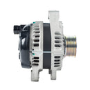 Alternator CSF89/11390 Fit for HONDA ACCORD 2008 2009 2010 2011 2012 ACURA TSX 2009 2010 2011 2012 2013 2014 Replacement for 104210-5890