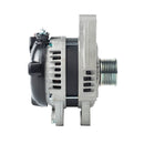 Alternater 104210-420/11139 Fit for TOYOTA Tacoma 2005 2006 2007 2008 2009 2010 2011 2012 2013 2014 TOYOTA 4runner 2003 130Amp