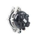 Alternator 11323/104210-4750 Compatible with TOYOTA RAV4 3.5L V6 2006 2007 2008 130Amp