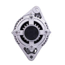 11137 Alternator Compatible with LEXUS ES350/RX350 3.5L V6 2007 TOYOTA AVALON 3.5L V6 2005-2008 Replacement for 104210-4571 IR/IF 12V 130Amp