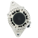 23317 Alternator Compatible with Toyota Europe Car Hi-Ace IV 2.5 D-4D, 65kW, 88HP, 2494cc 2001/70kW, 95HP, 2494cc 2006 Replacement for 104210-9010 85Amp