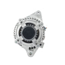 Alternator 104210-5490/11385 Compatible with TOYOTA COROLLA 1.8L L4 2009-2013 MATRIX 1.8L L4 2009-2010 Pontiac Vibe 1.8L 2009-2010 SCION XD 1.8L L4 2008-2014 100Amp