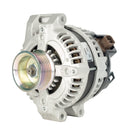 Alternator CSC29/CSD73/13980 Fit for HONDA ACCORD 2003-2007 CIVIC 2006-2011 CR-V 2007-2011 ELEMENT 2003-2011 Fit for ACURA CSX 2006-2008 TSX 2004-2008