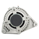 11403 Alternator Compatible with Toyota Highlander L4 2.7L 163cid 2010-2014 Venza L4 2.7L 163cid 2009-2015 Replacement for 104210-2350 12V 130Amp
