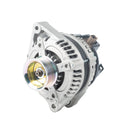 Alternator CSF89/11390 Fit for HONDA ACCORD 2008 2009 2010 2011 2012 ACURA TSX 2009 2010 2011 2012 2013 2014 Replacement for 104210-5890