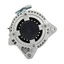 11201 Alternator Compatible with Toyota RAV4 L4 2.4L 2362cc 2006-2008 Replacement for 104210-4790 12V 100Amp CW
