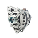 Alternater 104210-420/11139 Fit for TOYOTA Tacoma 2005 2006 2007 2008 2009 2010 2011 2012 2013 2014 TOYOTA 4runner 2003 130Amp