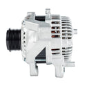 Alternator 14489 Replacement For Honda Accord L4 2.4L 2013 2014 2015 2016 2017 Replacement for A005TL0581 12Volt 110Amp