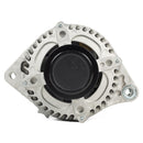 11773 Alternator Compatible with Acura Truck MDX V6 3.5L 3471cc 2014-2020 Honda Van Odyssey V6 3.5L 3471cc 2018-2023 Replacement for 104211-8510 12V 150Amp CW