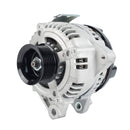 Alternater 104210-388/11034 Fit for SCION TC 2005 2006 2007 2008 2009 2010 HIGHLANDER 2004 2005 2006 2007 CAMRY 2005 2006 SOLARA 2004 2005 2006 2007 2008 100Amp
