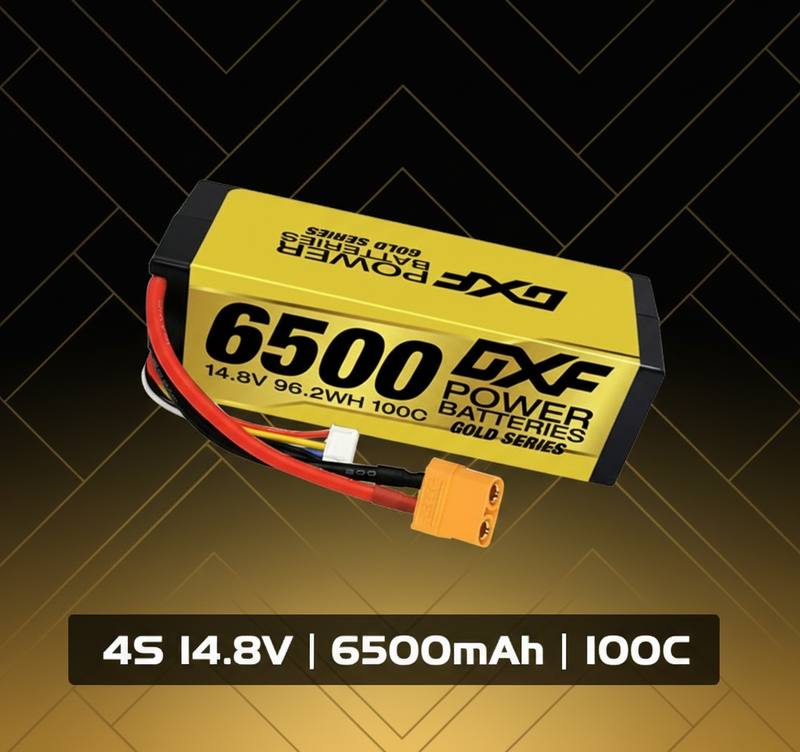 Instagram Story Format