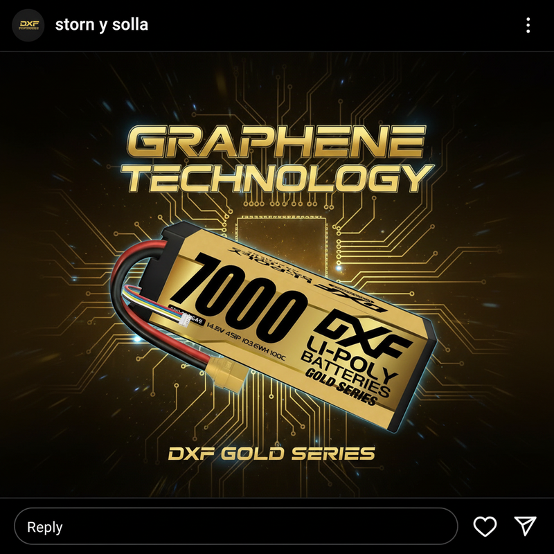 Instagram竖版故事