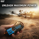 Lifestyle action shot