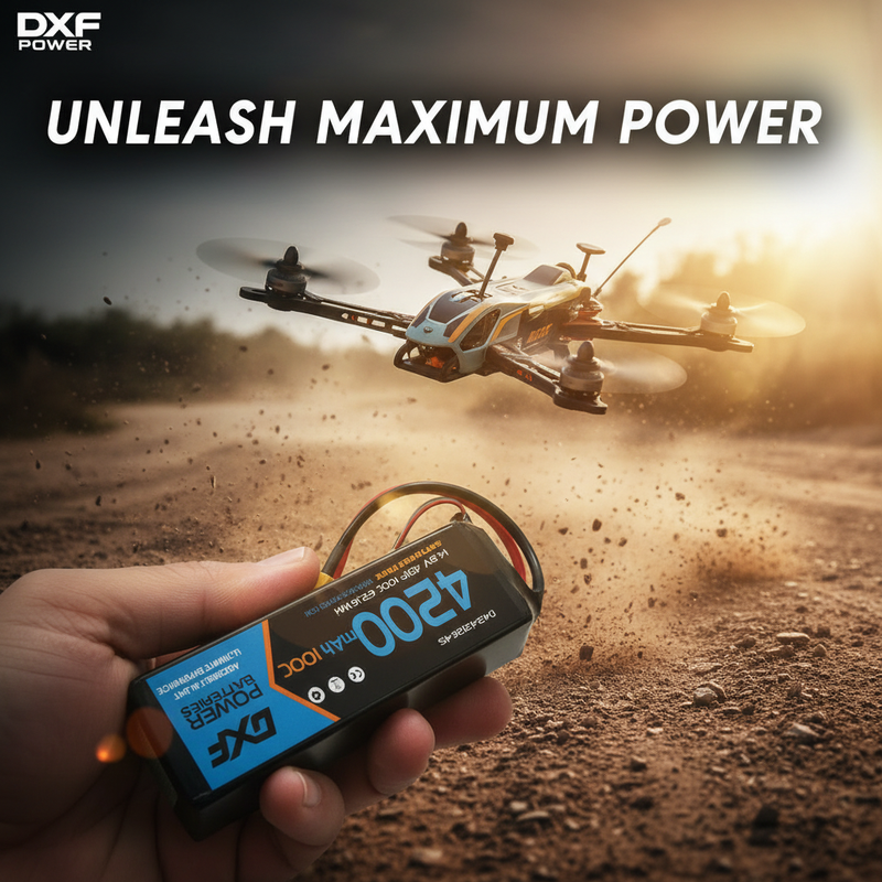 Lifestyle action shot