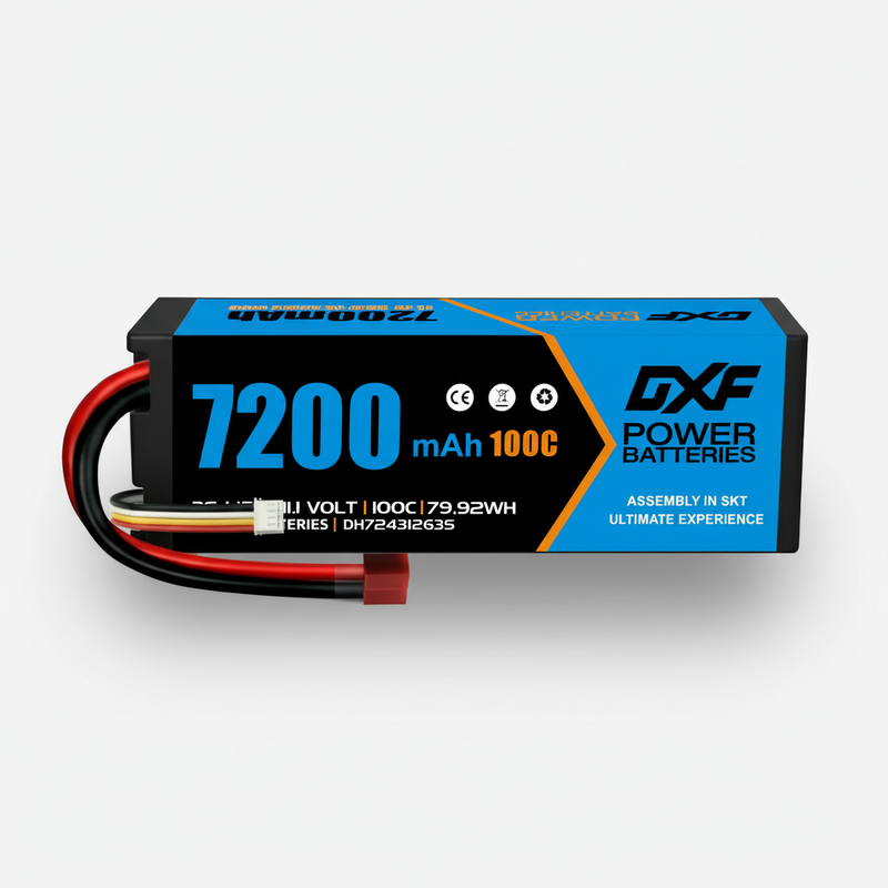 Light Gray Professional