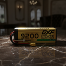 Luxury marble surface