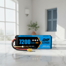 Mediterranean marble