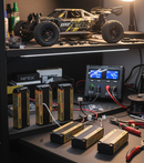 Multi-Pack Collection