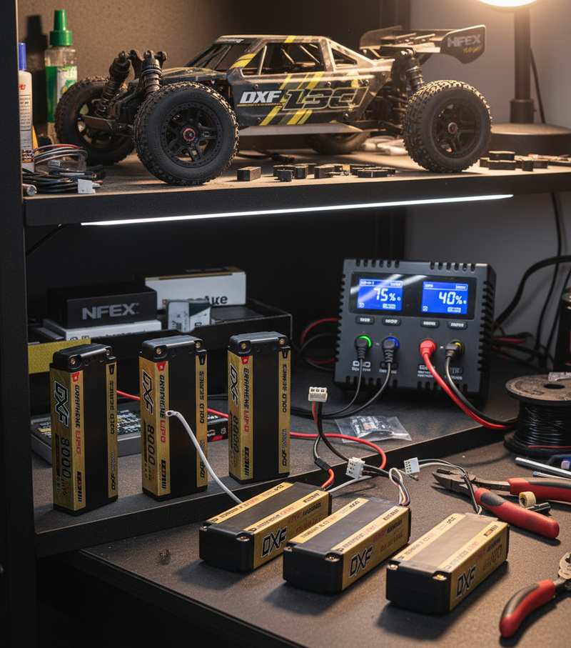 Multi-Pack Collection