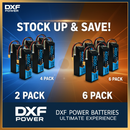 Multi-pack promotion