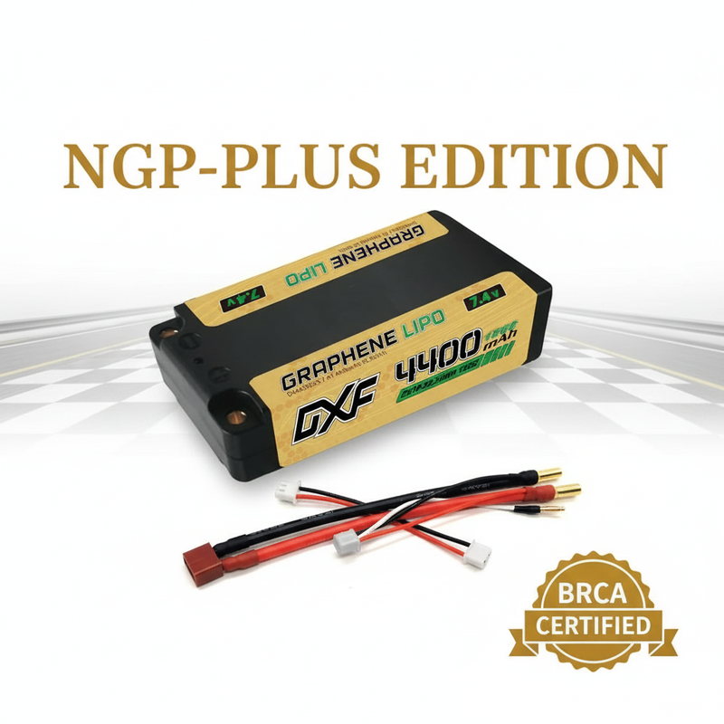 NGP-PLUS European Banner 1