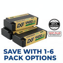 Pack Savings Promotion