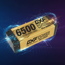 Performance Visualization - Clean