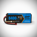 Premium 45-Degree Angle