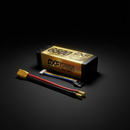 Premium Black Background